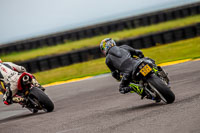 PJ-Motorsport-2019;anglesey-no-limits-trackday;anglesey-photographs;anglesey-trackday-photographs;enduro-digital-images;event-digital-images;eventdigitalimages;no-limits-trackdays;peter-wileman-photography;racing-digital-images;trac-mon;trackday-digital-images;trackday-photos;ty-croes